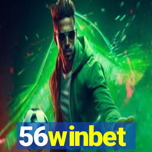 56winbet