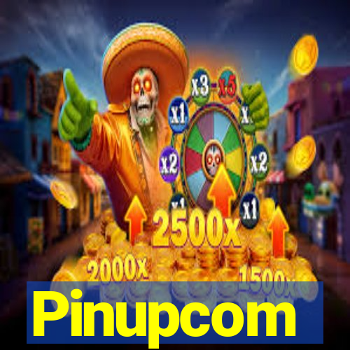 Pinupcom