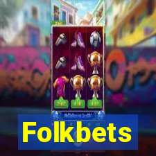 Folkbets