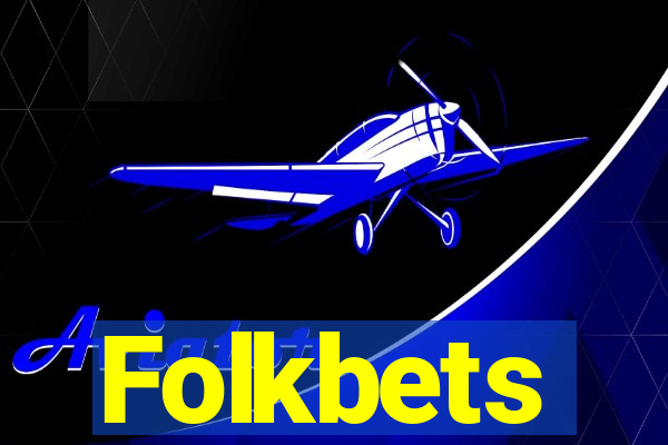 Folkbets