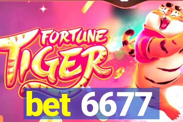 bet 6677