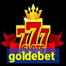 goldebet