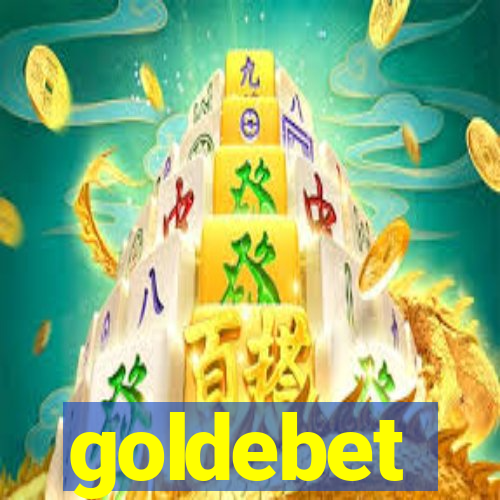 goldebet