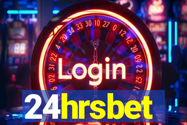 24hrsbet