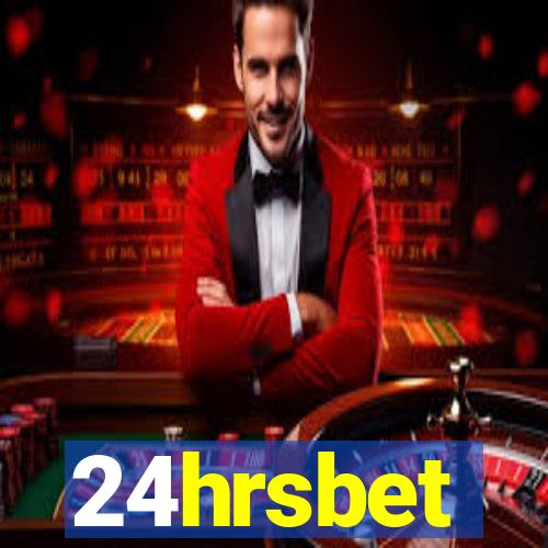 24hrsbet