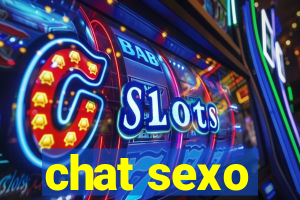 chat sexo