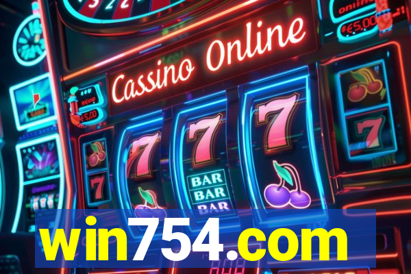 win754.com