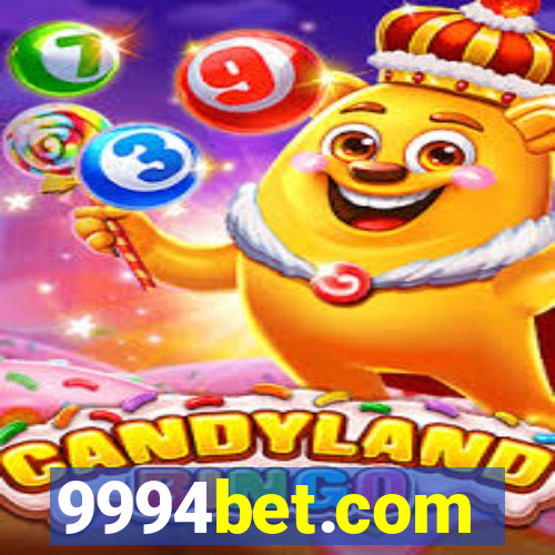 9994bet.com