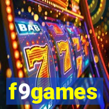 f9games