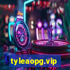 tyleaopg.vip