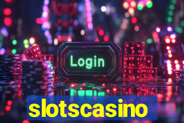 slotscasino