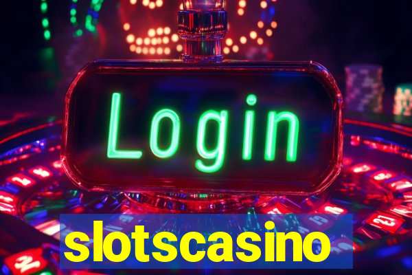 slotscasino