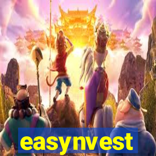 easynvest