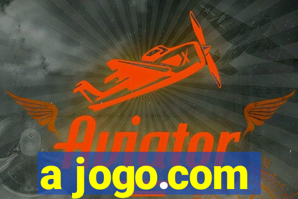 a jogo.com