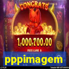 pppimagem