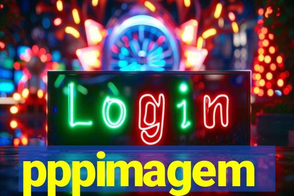 pppimagem