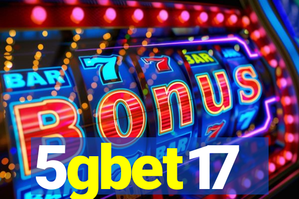 5gbet17