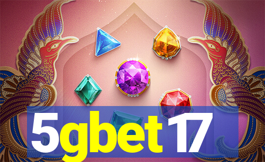 5gbet17