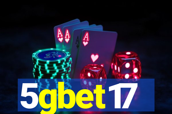 5gbet17