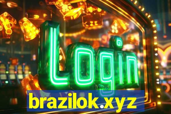 brazilok.xyz