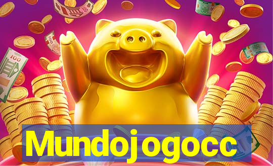 Mundojogocc