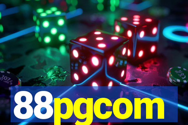 88pgcom