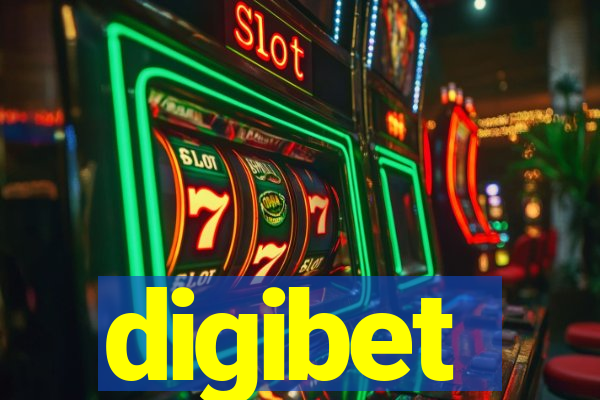 digibet