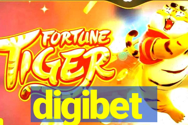 digibet