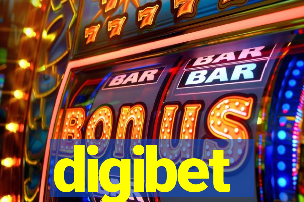 digibet