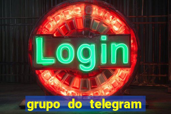 grupo do telegram kid bengala