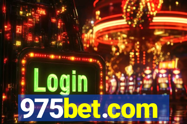 975bet.com