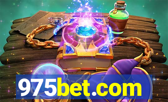 975bet.com