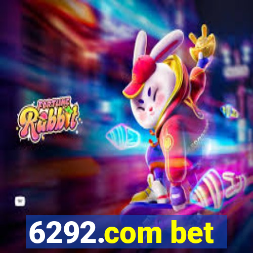 6292.com bet