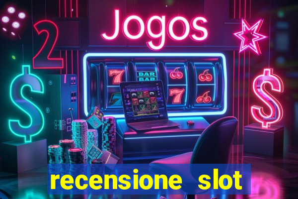 recensione slot trollpot 5000