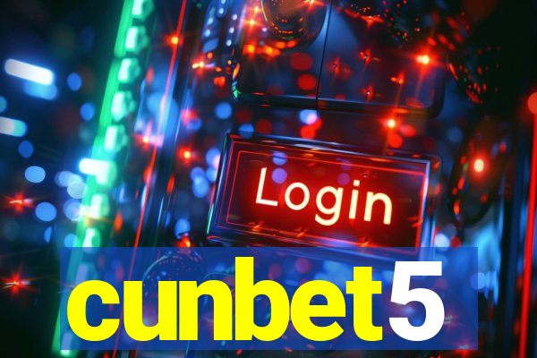 cunbet5