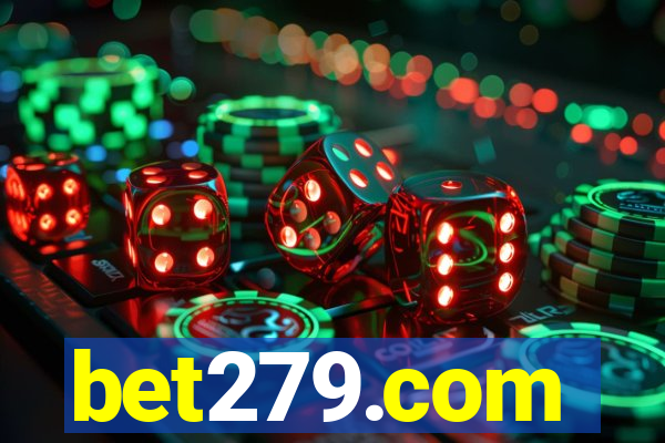 bet279.com