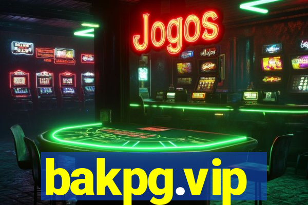 bakpg.vip