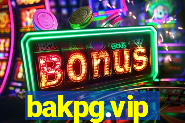 bakpg.vip