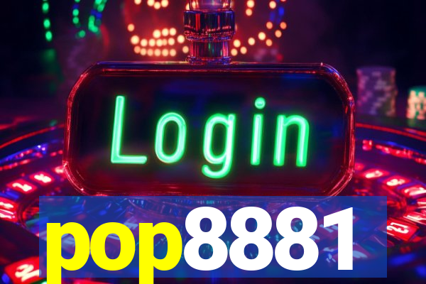 pop8881