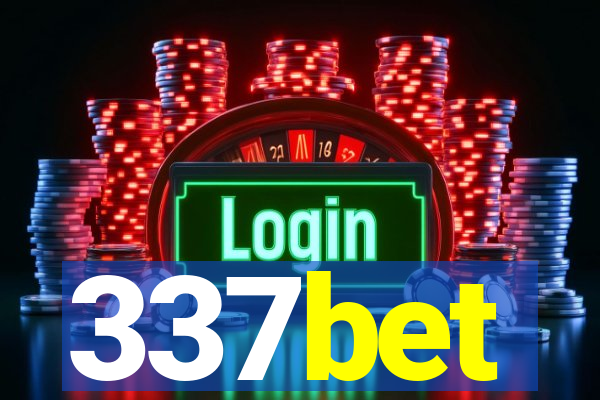 337bet