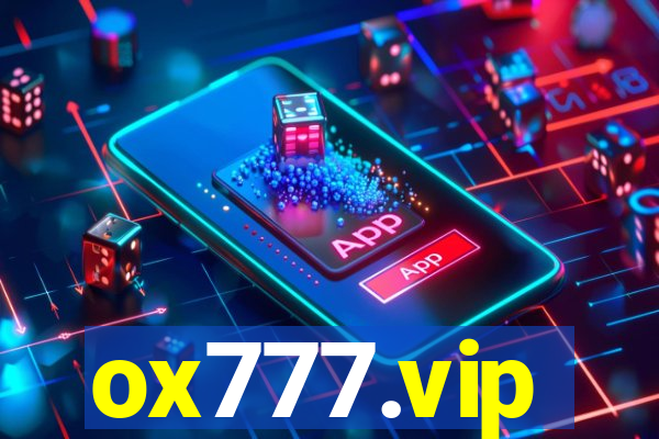 ox777.vip