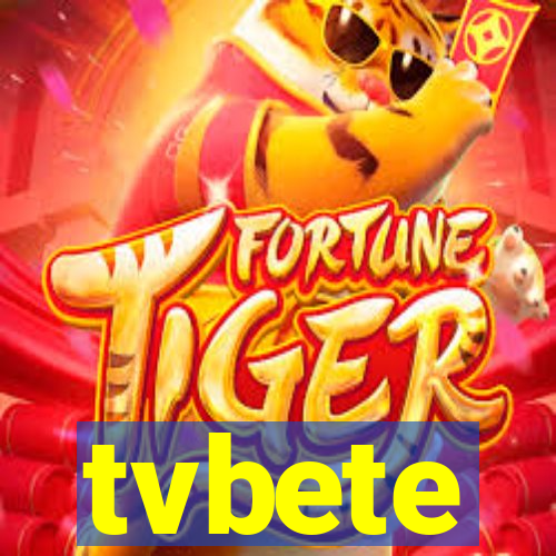 tvbete