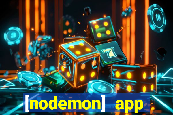 [nodemon] app crashed - waiting for file changes before starting...