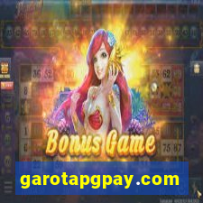 garotapgpay.com