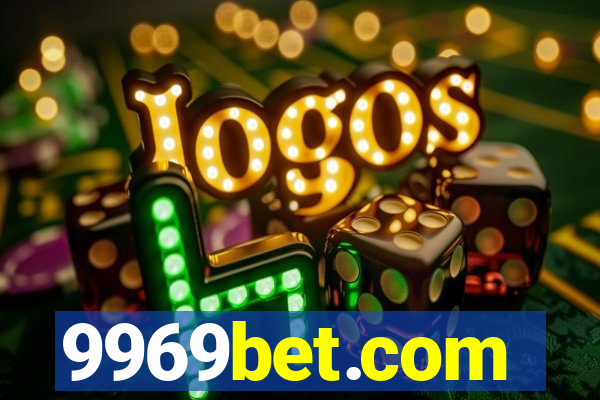 9969bet.com