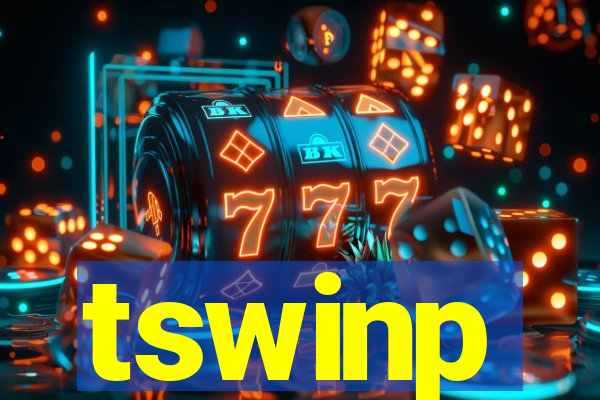 tswinp