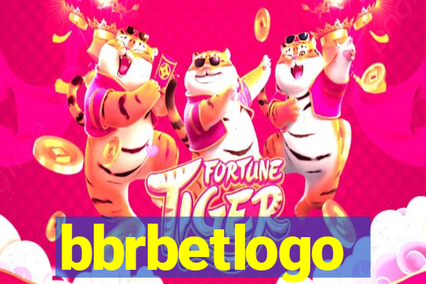 bbrbetlogo