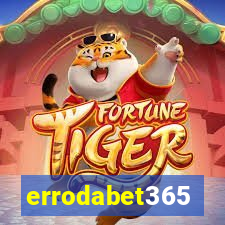 errodabet365