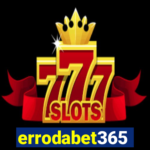 errodabet365