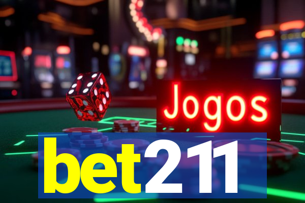 bet211